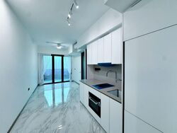 The Landmark (D3), Condominium #539560341